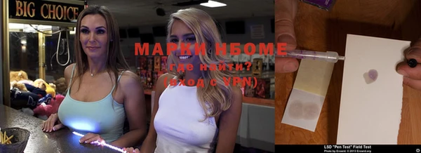 ПСИЛОЦИБИНОВЫЕ ГРИБЫ Аркадак