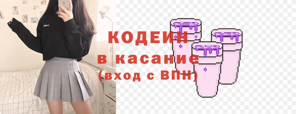 ПСИЛОЦИБИНОВЫЕ ГРИБЫ Аркадак