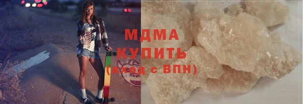 ПСИЛОЦИБИНОВЫЕ ГРИБЫ Аркадак