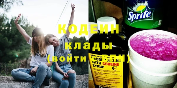 ПСИЛОЦИБИНОВЫЕ ГРИБЫ Аркадак