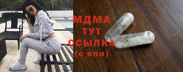 ПСИЛОЦИБИНОВЫЕ ГРИБЫ Аркадак