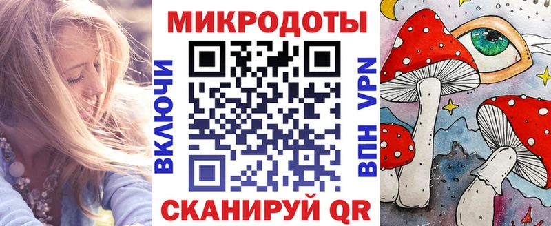 Псилоцибиновые грибы Magic Shrooms  купить наркоту  Порхов 